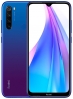 Xiaomi Redmi Note 8T 3/32GB