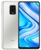 Xiaomi Redmi Note 9 Pro 6/64GB