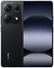 Xiaomi Redmi Note 14s 8/128GB