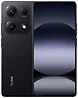 Xiaomi Redmi Note 14s 8/256GB