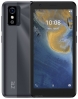 ZTE Blade L9