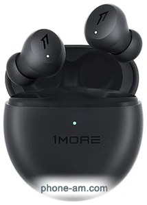 1MORE Comfobuds Mini ES603