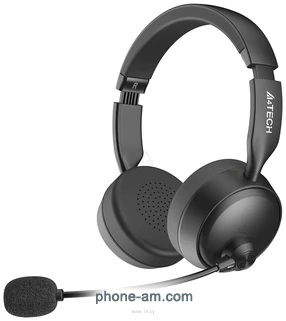 A4Tech BH235 ()