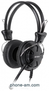 A4Tech HS-28-1