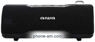 AIWA BST-500BK