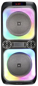 AIWA CAS-514