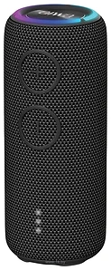 AIWA PAS-H200