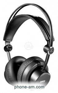 AKG K 175