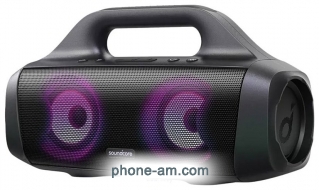 ANKER SoundCore Select Pro