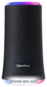 ANKER Soundcore Flare 2