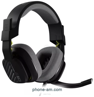 ASTRO A10 Gen.2 ()