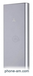 Accesstyle Charcoal II 10MPQP