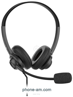 Accutone UB230 USB