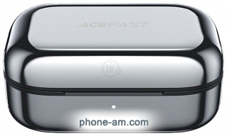 AceFast T7 AceSound