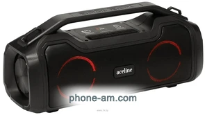 Aceline P570