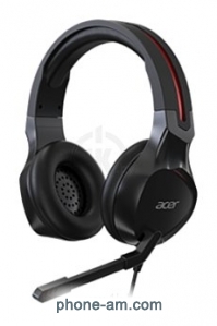 Acer Nitro Headset