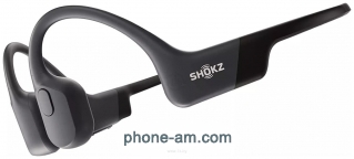 AfterShokz OpenRun ()