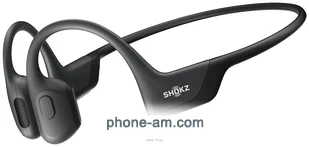 AfterShokz OpenRun Pro