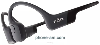 AfterShokz OpenRun