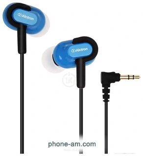 Alctron AE06