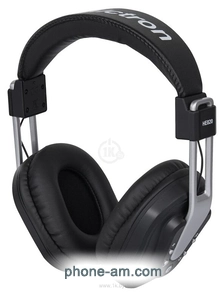 Alctron HE820