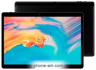 Alldocube iPlay 20P 128GB LTE