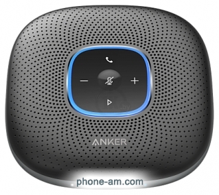 Anker PowerConf