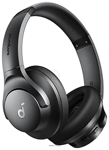 Anker SoundCore Q20i