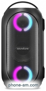 Anker SoundCore Rave PartyCast