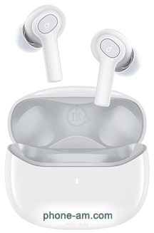 Anker SoundCore Note i