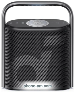 Anker SoundCore Motion X500