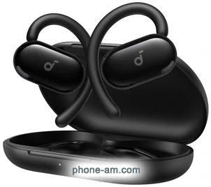 Anker Soundcore V20i