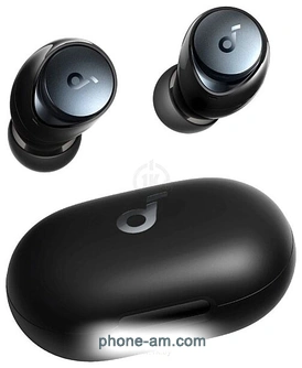 Anker Soundcore Space A40 v.2 A3936G12