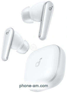 Anker Soundcore Liberty 5