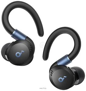 Anker Soundcore Sport X20