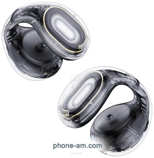 Anker Soundcore C30i