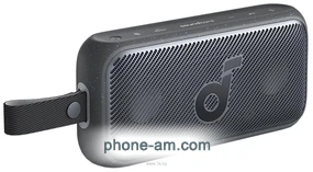 Anker Soundcore Motion 300
