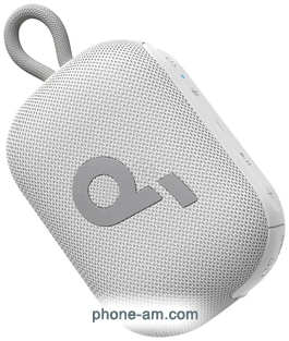 Anker Soundcore Select 4 Go