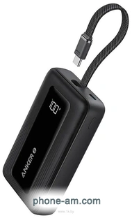 Anker Zolo A1689 30W 20000mAh