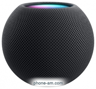 Apple HomePod Mini