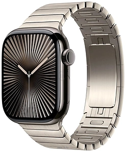 Apple Watch Series 10 42  ( ,  )