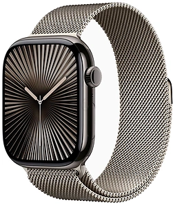 Apple Watch Series 10 46  ( ,  )