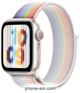 Apple Watch Series 8 41  ( ,  )