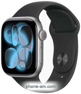 Apple Watch Series 11 42  ( ,   )