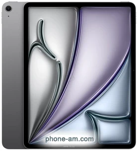 Apple iPad Air 13 (2025) 5G 256GB