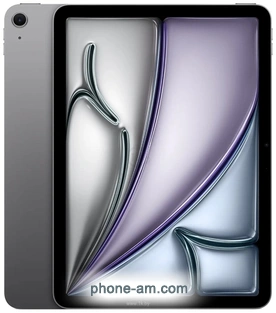 Apple iPad Air 11 (2025) 512GB