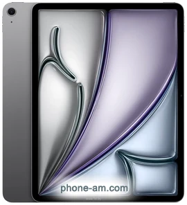 Apple iPad Air 13 (2025) 128GB