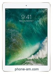 Apple iPad Air 2 32Gb Wi-Fi