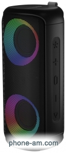 Audictus Aurora PRO