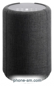 Audio Pro A10